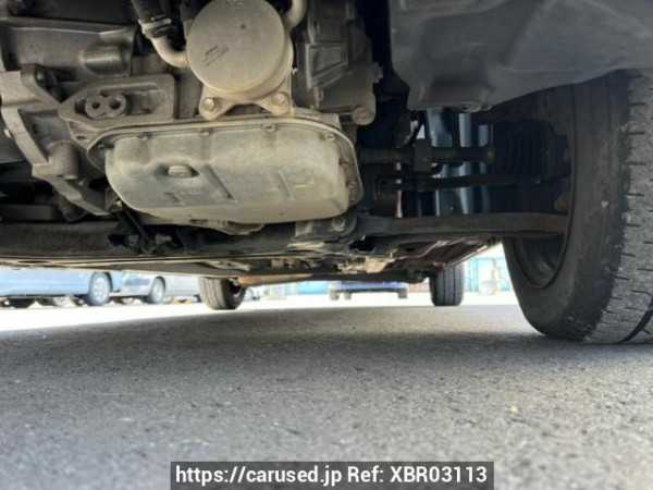 Used 2012 AT mazda demio DE3FS Image[33]