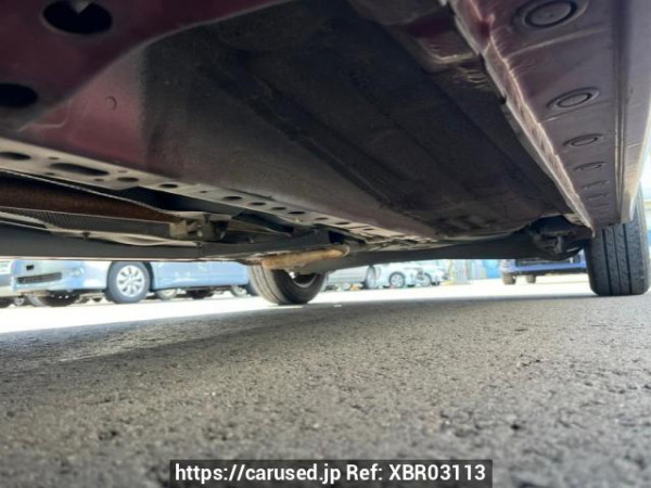 Used 2012 AT mazda demio DE3FS Image[35]