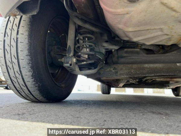 Used 2012 AT mazda demio DE3FS Image[38]