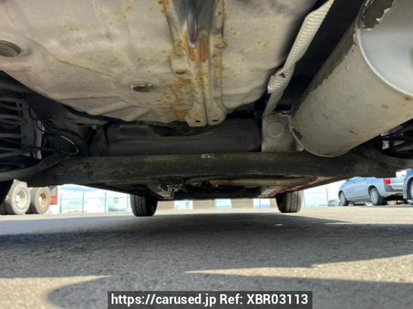 Used 2012 AT mazda demio DE3FS Image[39]