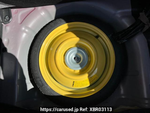 Used 2012 AT mazda demio DE3FS Image[42]