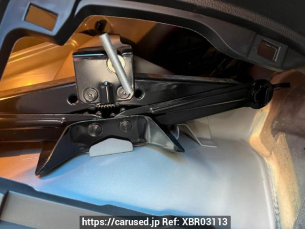 Used 2012 AT mazda demio DE3FS Image[44]