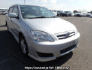 Toyota Corolla Runx