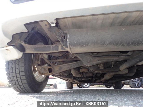 Used 2004 AT toyota corolla-runx NZE124 Image[32]