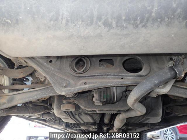 Used 2004 AT toyota corolla-runx NZE124 Image[33]