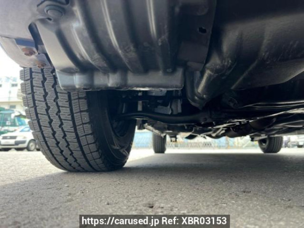 Used 2008 AT toyota probox-van NCP51V Image[32]