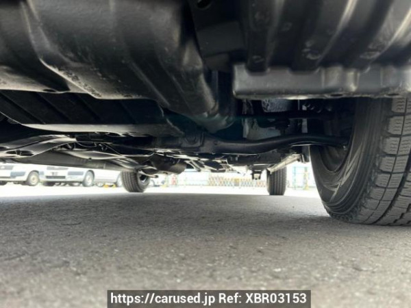 Used 2008 AT toyota probox-van NCP51V Image[33]