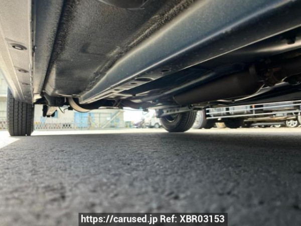 Used 2008 AT toyota probox-van NCP51V Image[34]