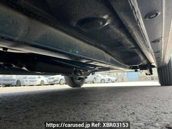 Used 2008 AT toyota probox-van NCP51V Image[35]