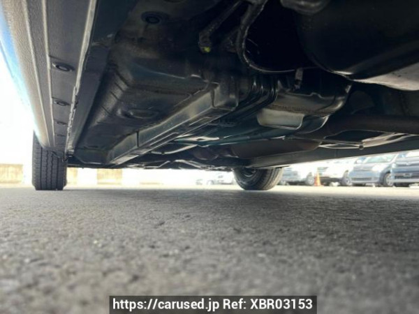 Used 2008 AT toyota probox-van NCP51V Image[36]