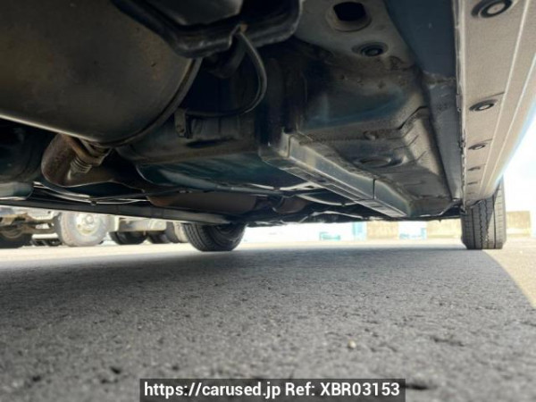 Used 2008 AT toyota probox-van NCP51V Image[37]