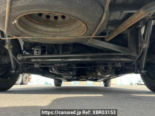 Used 2008 AT toyota probox-van NCP51V Image[39]