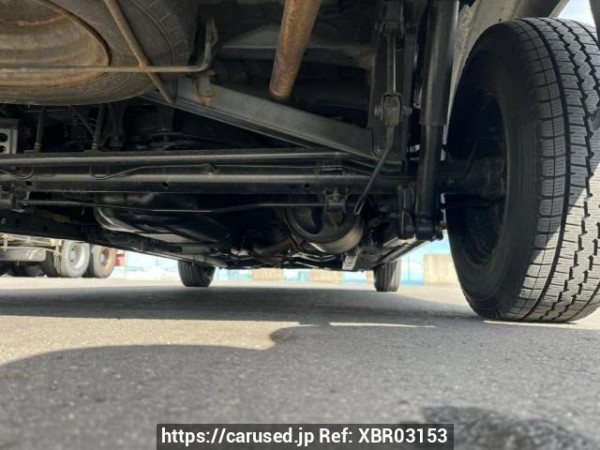Used 2008 AT toyota probox-van NCP51V Image[40]