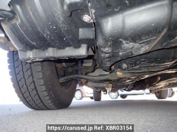 Used 2004 AT toyota probox-van NCP51V Image[23]