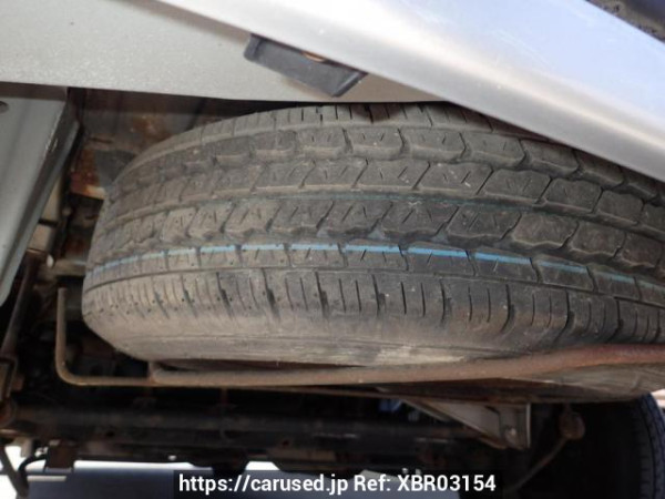 Used 2004 AT toyota probox-van NCP51V Image[32]