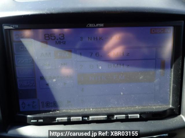 Used 2012 AT mazda demio DE3FS Image[15]