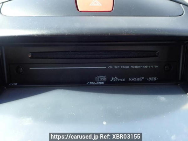 Used 2012 AT mazda demio DE3FS Image[16]