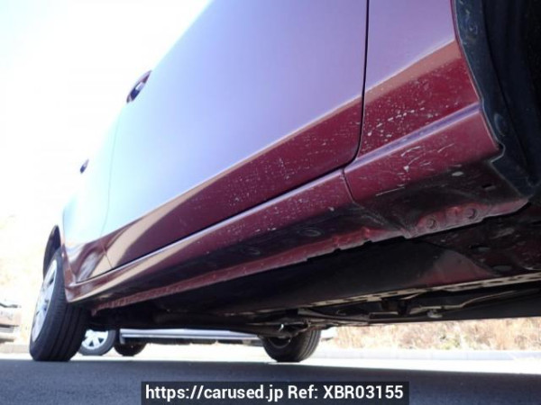 Used 2012 AT mazda demio DE3FS Image[32]