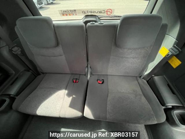 Used 2005 AT toyota land-cruiser-prado TRJ120W Image[16]