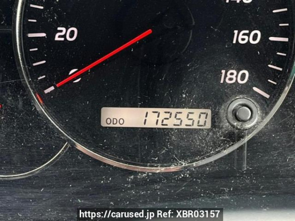 Used 2005 AT toyota land-cruiser-prado TRJ120W Image[24]