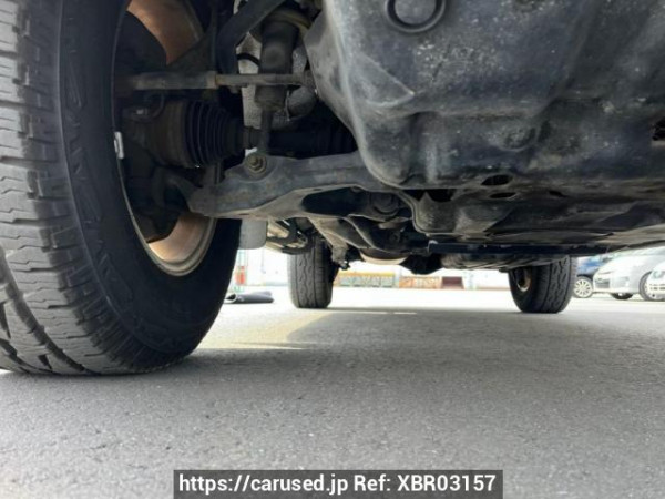 Used 2005 AT toyota land-cruiser-prado TRJ120W Image[30]