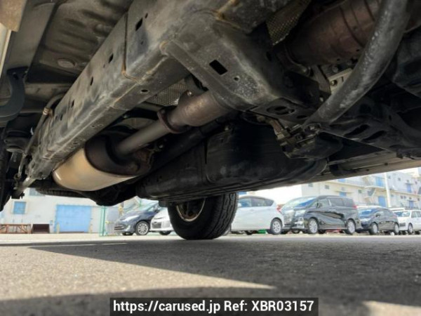 Used 2005 AT toyota land-cruiser-prado TRJ120W Image[32]