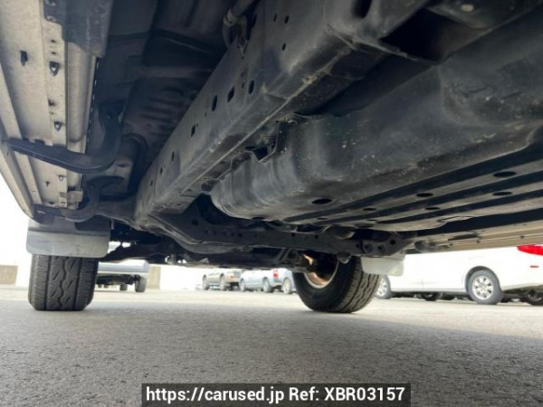 Used 2005 AT toyota land-cruiser-prado TRJ120W Image[34]