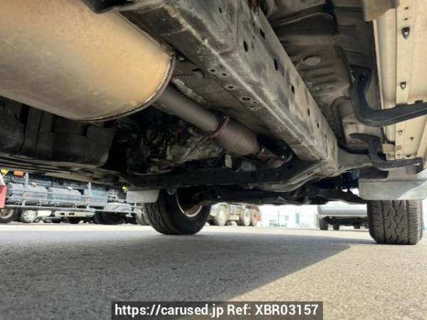 Used 2005 AT toyota land-cruiser-prado TRJ120W Image[35]