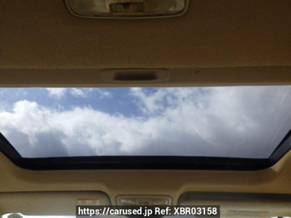 Used 2005 AT toyota land-cruiser-prado TRJ120W Image[11]
