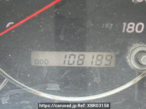 Used 2005 AT toyota land-cruiser-prado TRJ120W Image[23]