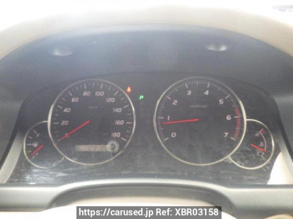 Used 2005 AT toyota land-cruiser-prado TRJ120W Image[24]