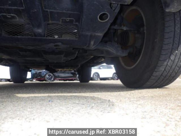 Used 2005 AT toyota land-cruiser-prado TRJ120W Image[31]