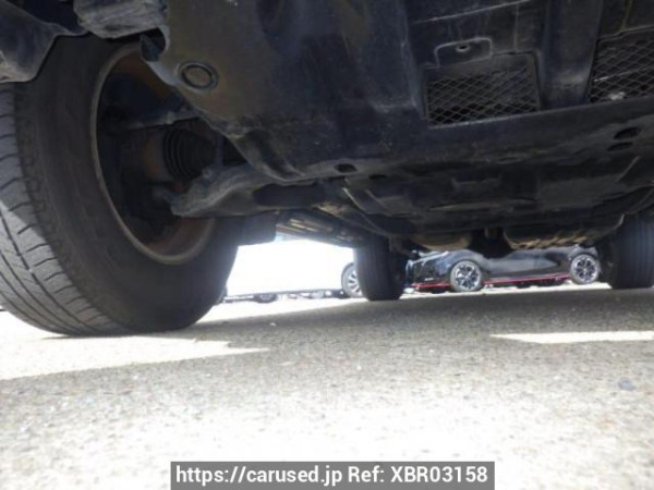 Used 2005 AT toyota land-cruiser-prado TRJ120W Image[32]
