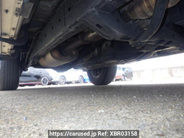 Used 2005 AT toyota land-cruiser-prado TRJ120W Image[33]