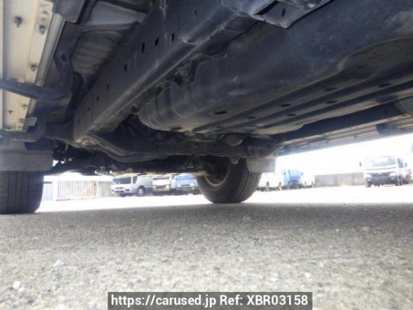 Used 2005 AT toyota land-cruiser-prado TRJ120W Image[35]