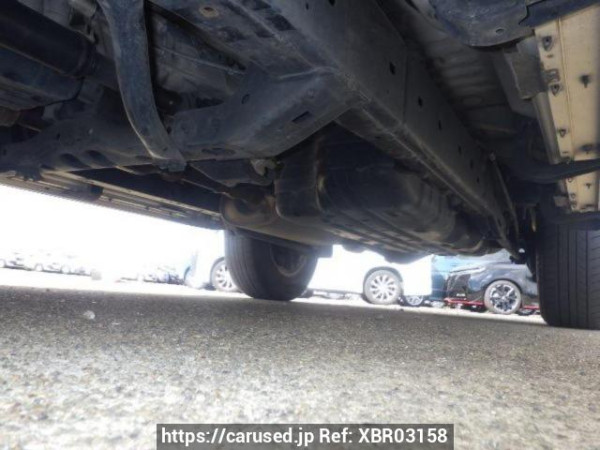 Used 2005 AT toyota land-cruiser-prado TRJ120W Image[36]