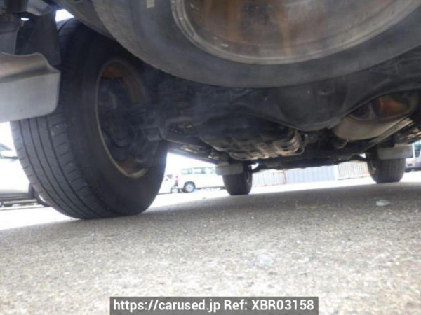 Used 2005 AT toyota land-cruiser-prado TRJ120W Image[37]