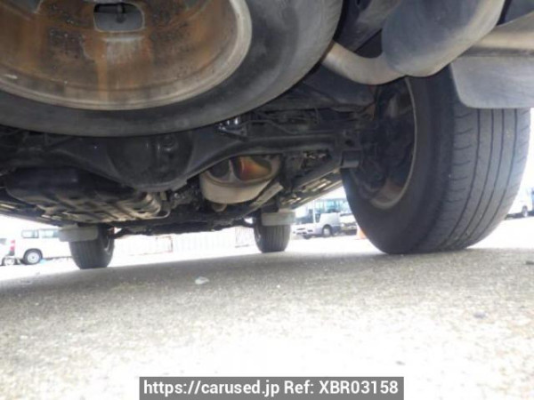 Used 2005 AT toyota land-cruiser-prado TRJ120W Image[38]