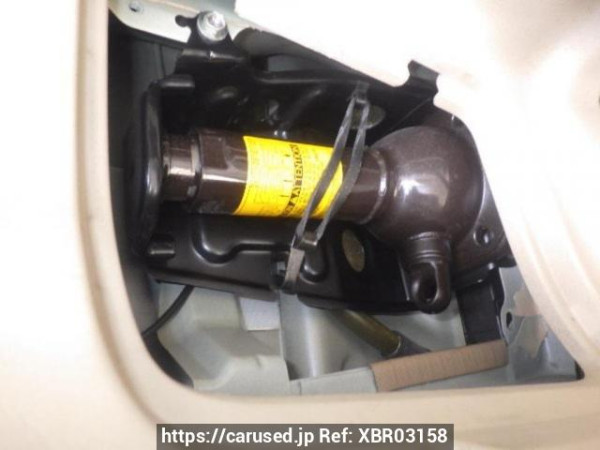 Used 2005 AT toyota land-cruiser-prado TRJ120W Image[41]