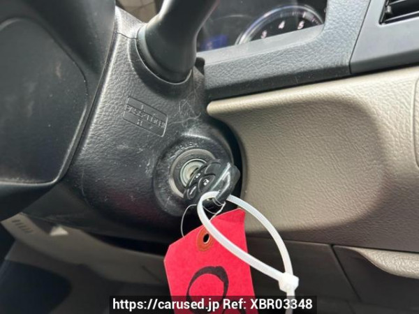 Used 2008 AT toyota mark-x GRX120 Image[26]