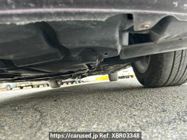 Used 2008 AT toyota mark-x GRX120 Image[34]