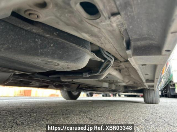 Used 2008 AT toyota mark-x GRX120 Image[36]