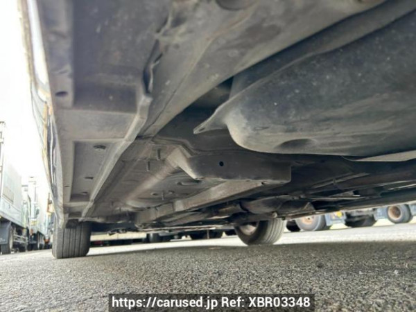 Used 2008 AT toyota mark-x GRX120 Image[37]