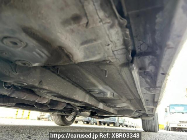 Used 2008 AT toyota mark-x GRX120 Image[38]