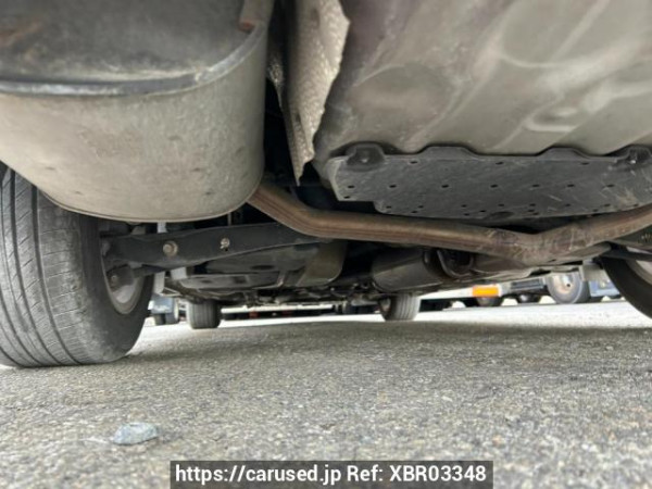 Used 2008 AT toyota mark-x GRX120 Image[39]