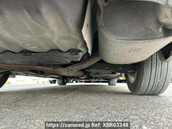 Used 2008 AT toyota mark-x GRX120 Image[40]