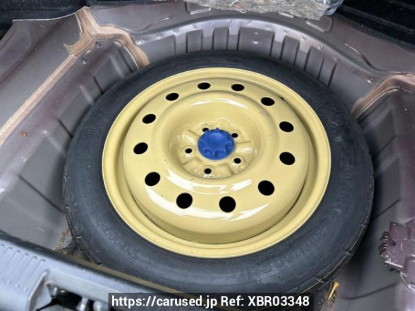 Used 2008 AT toyota mark-x GRX120 Image[42]