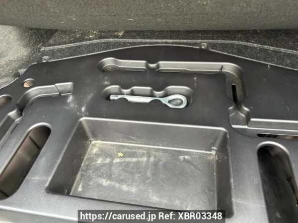 Used 2008 AT toyota mark-x GRX120 Image[43]