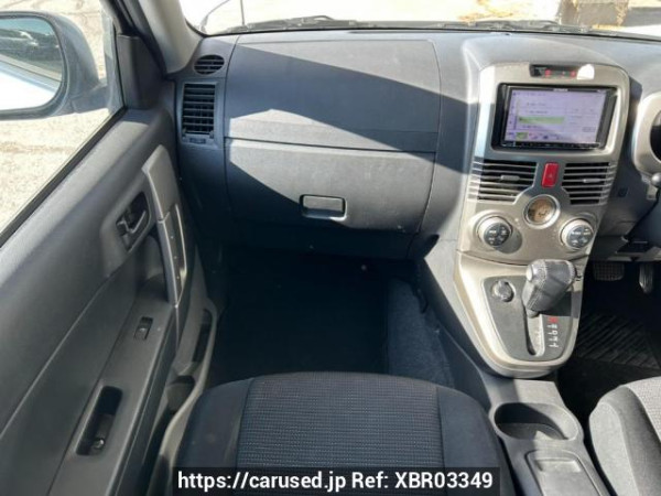 Used 2006 AT toyota rush J200E Image[19]