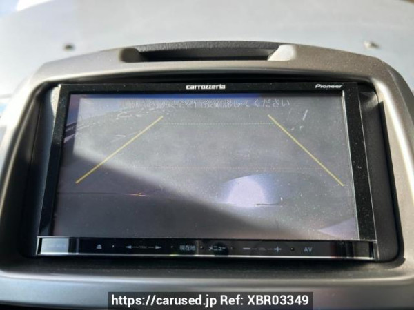 Used 2006 AT toyota rush J200E Image[25]